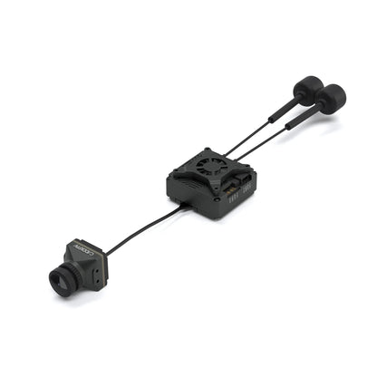 FPV Camera Walksnail Avatar GT KIT