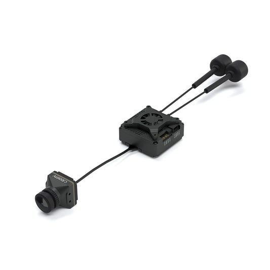 FPV Camera Walksnail Avatar GT KIT