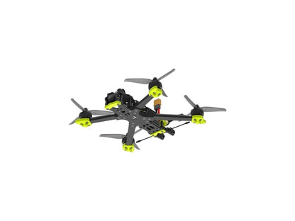 iFlight Nazgul DC5 ECO HD O3 6S BNF