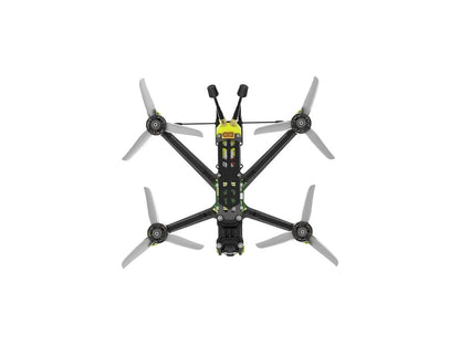 iFlight Nazgul DC5 ECO HD O3 6S BNF