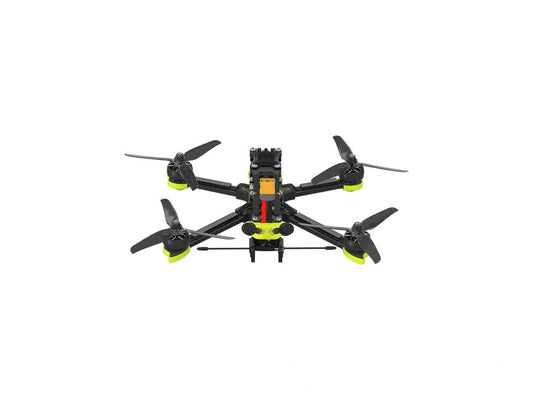 iFlight Nazgul DC5 ECO HD O3 6S BNF