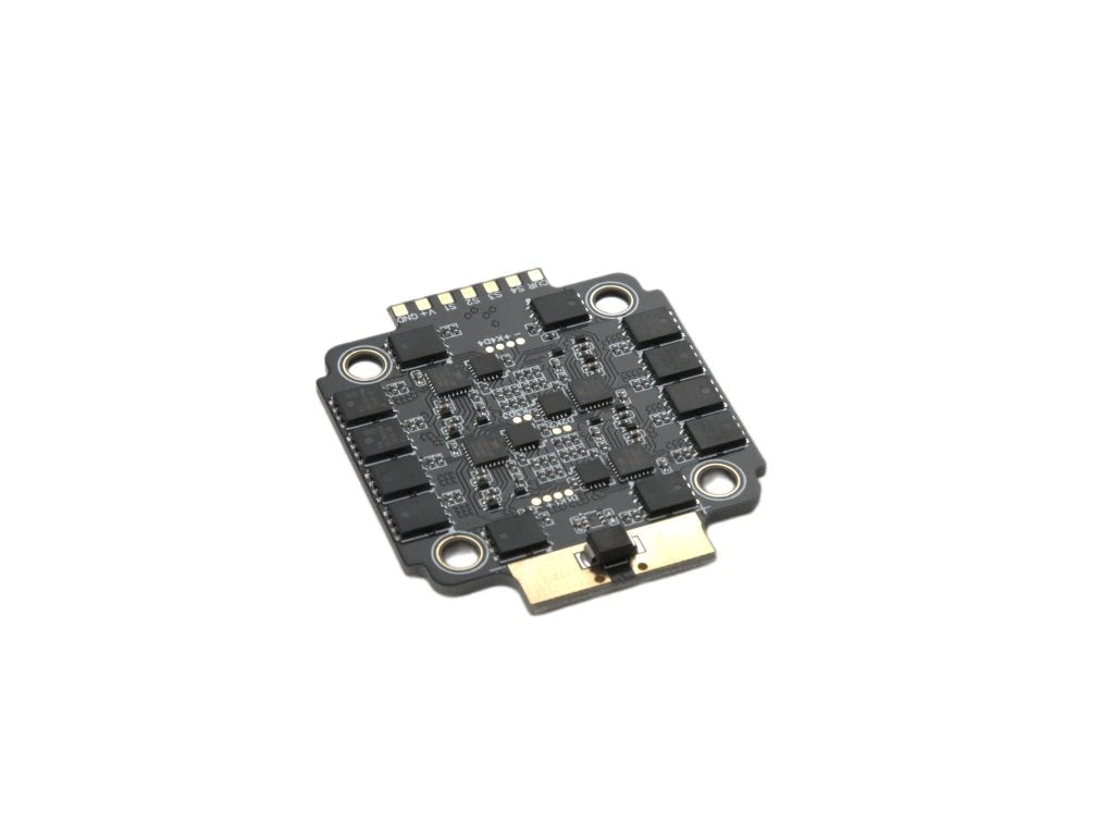 Pilotix F405 V3 ICM42688 AM32 60A Stack