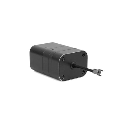 FPV Thermal Camera CaddxFPV IRC-003CA