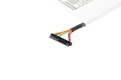 FPV Thermal camera Partizan T640