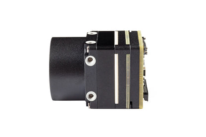 FPV Thermal camera Partizan T640