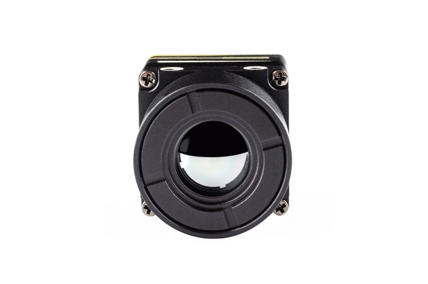 FPV Thermal camera Partizan T640