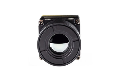 FPV Thermal camera Partizan T640