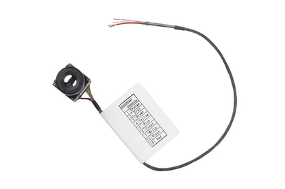 FPV Thermal camera Partizan T640