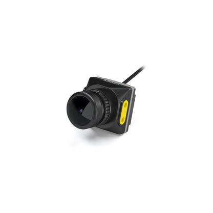 FPV Camera Walksnail Avatar Moonlight (Camera only)
