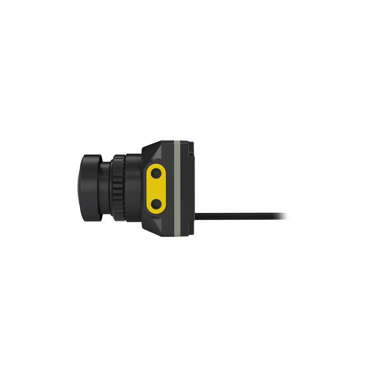 FPV Camera Walksnail Avatar Moonlight (Camera only)