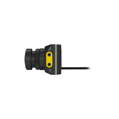 FPV Camera Walksnail Avatar Moonlight (Camera only)
