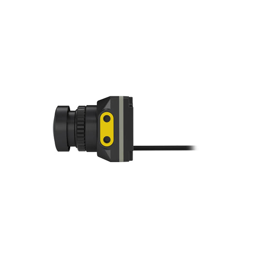 FPV Camera Walksnail Avatar Moonlight (Camera only)