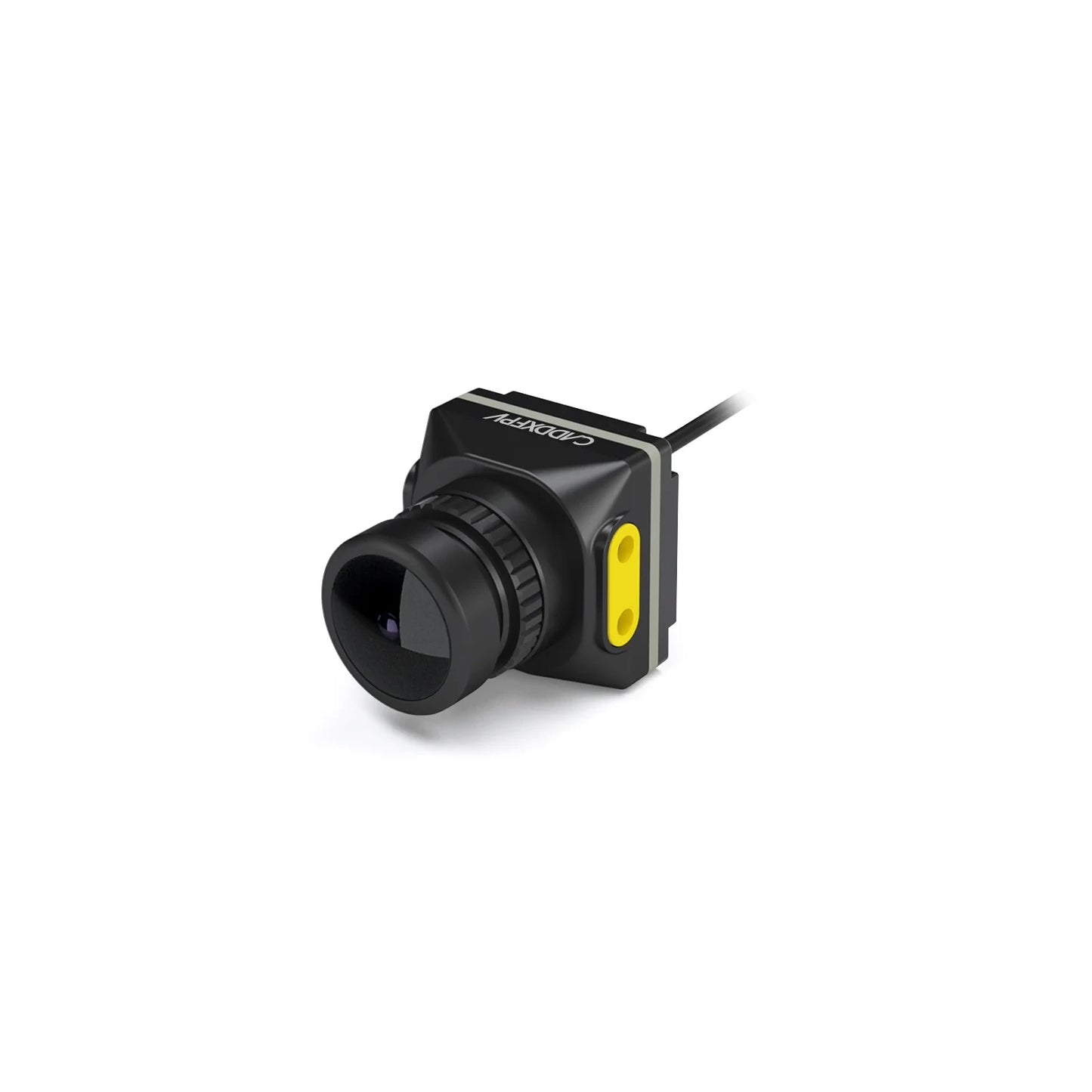 FPV Camera Walksnail Avatar Moonlight (Camera only)