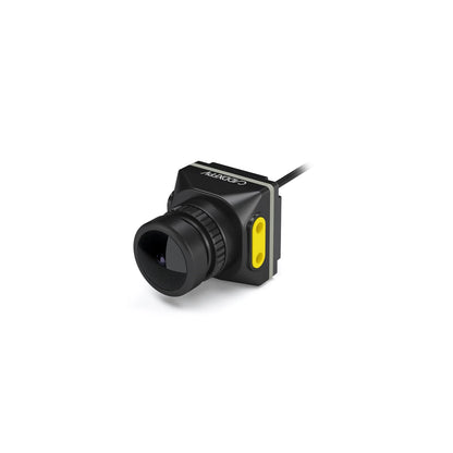 FPV Camera Walksnail Avatar Moonlight (Camera only)