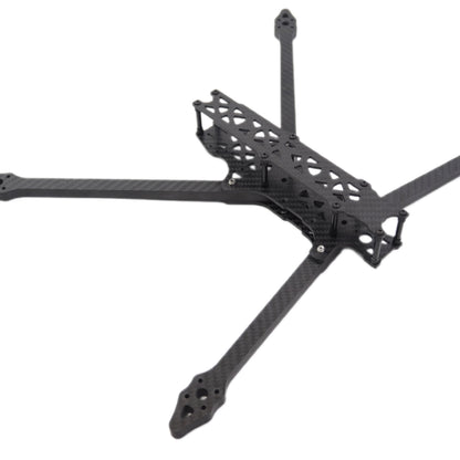 Partizan Rocky 10" SE Frame