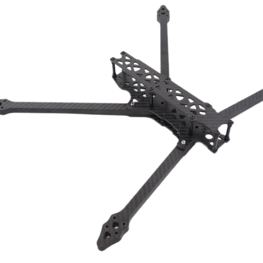 Partizan Rocky 10" SE Frame