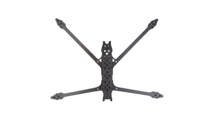 Partizan Rocky 10" SE Frame