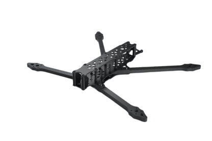 Partizan Rocky 9" SE Frame