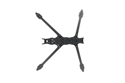 Partizan Rocky 9" SE Frame