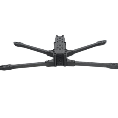 Partizan Rocky 9" SE Frame