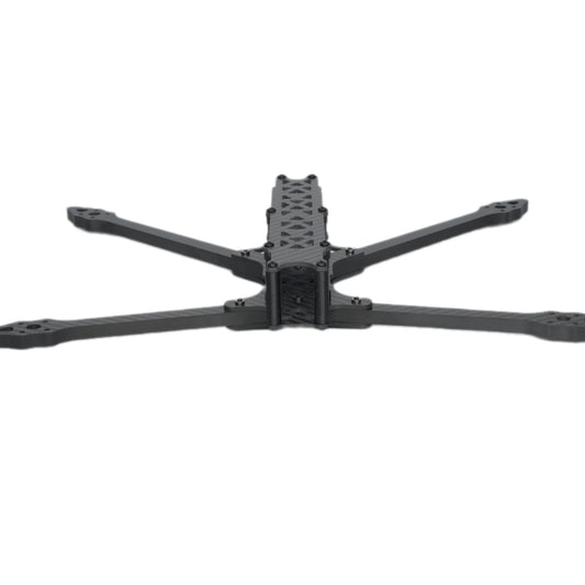 Partizan Rocky 9" SE Frame