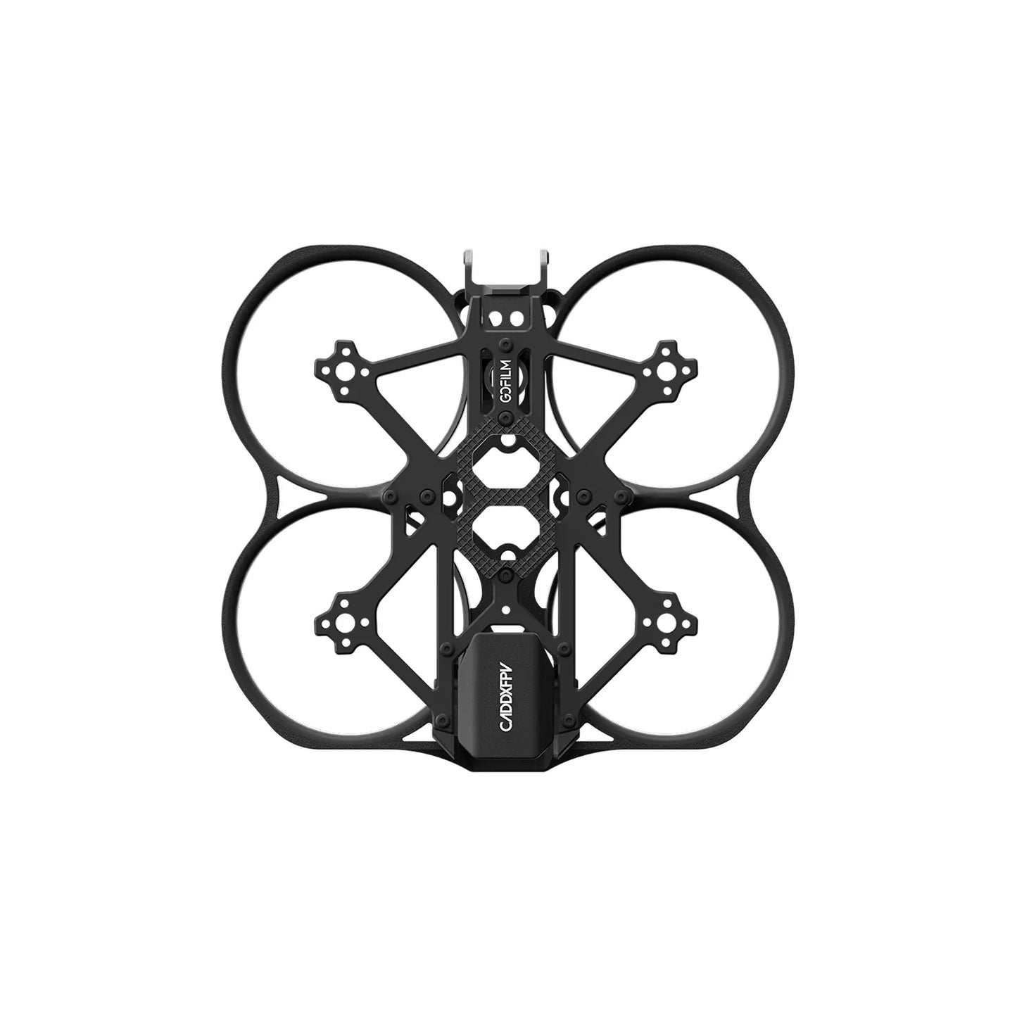 CaddxFPV Gofilm 20 Frame