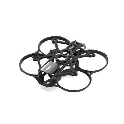 CaddxFPV Gofilm 20 Frame