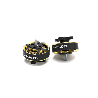 CaddxFPV 1303 6000KV Brushless