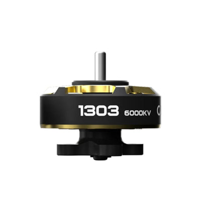 CaddxFPV 1303 6000KV Brushless