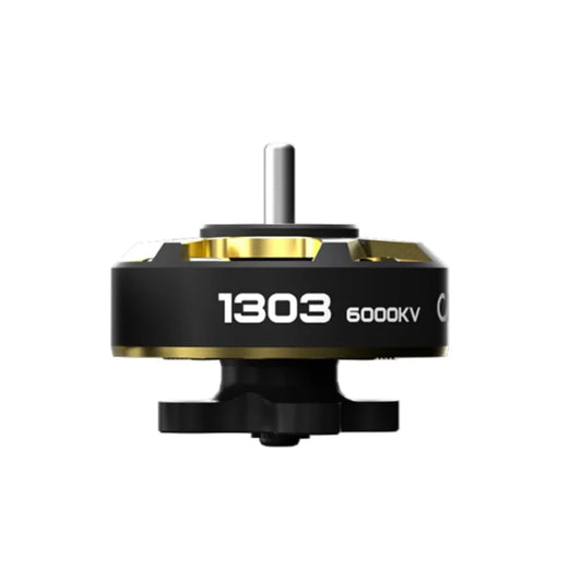 CaddxFPV 1303 6000KV Brushless