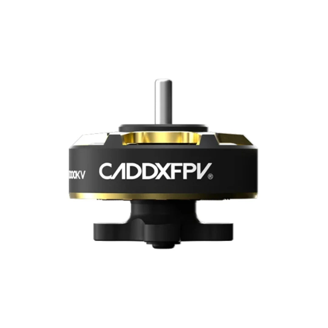 CaddxFPV 1303 6000KV Brushless