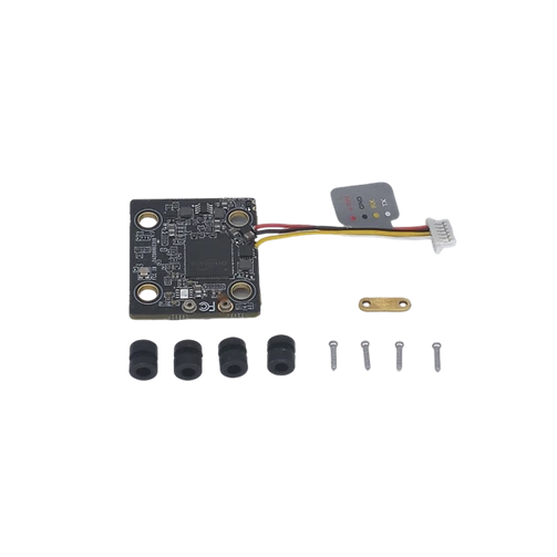VTX HDZero Race V3 5.8G 25-200mW