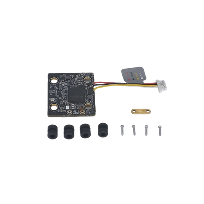 VTX HDZero Race V3 5.8G 25-200mW