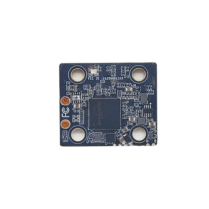 VTX HDZero Race V3 5.8G 25-200mW