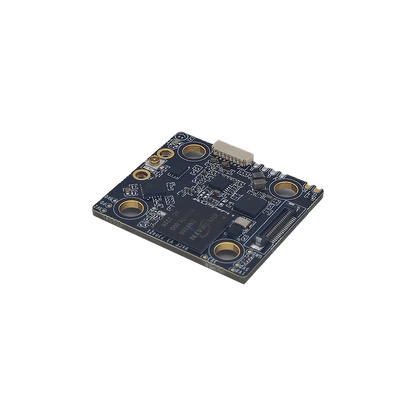 VTX HDZero Race V3 5.8G 25-200mW
