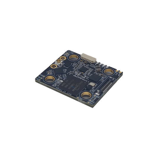 VTX HDZero Race V3 5.8G 25-200mW