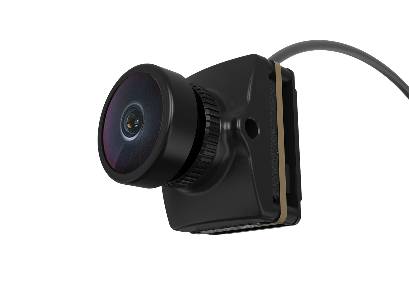FPV Camera HDZero Nano 90