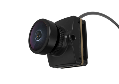 FPV Camera HDZero Nano 90