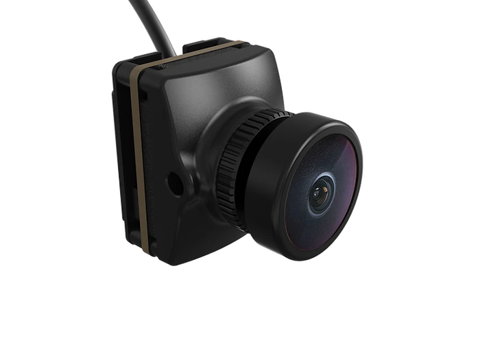 FPV Camera HDZero Nano 90