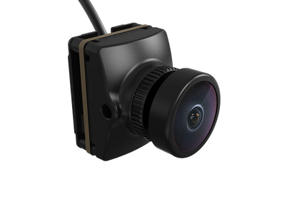 FPV Camera HDZero Nano 90