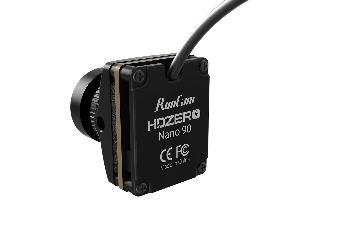 FPV Camera HDZero Nano 90