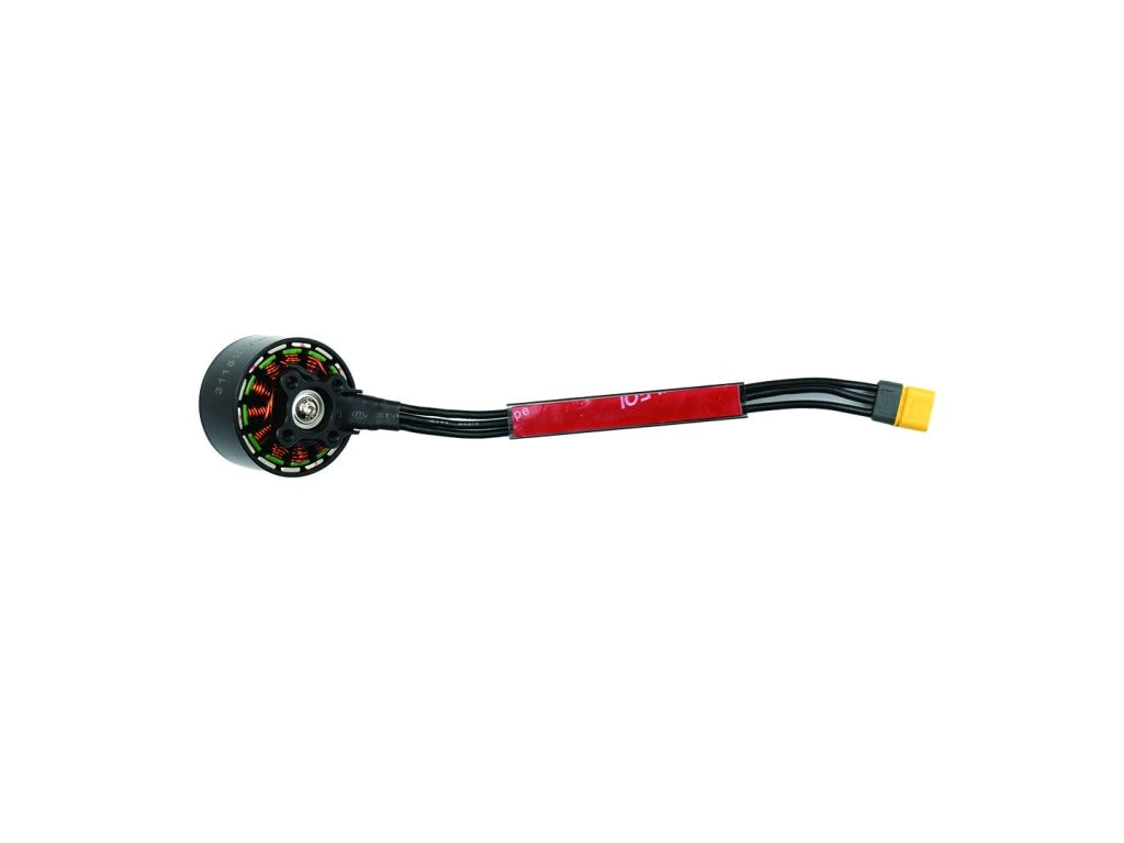 Motor Pilotix 3115 900KV