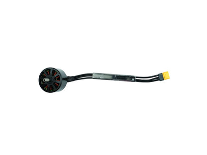 Motor Pilotix 3115 900KV