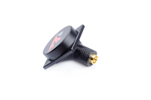 TrueRC X-AIR 5.8 MK II pair for Walksnail X - LHCP