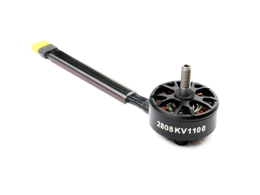 Pilotix 2808 Motor 1100KV
