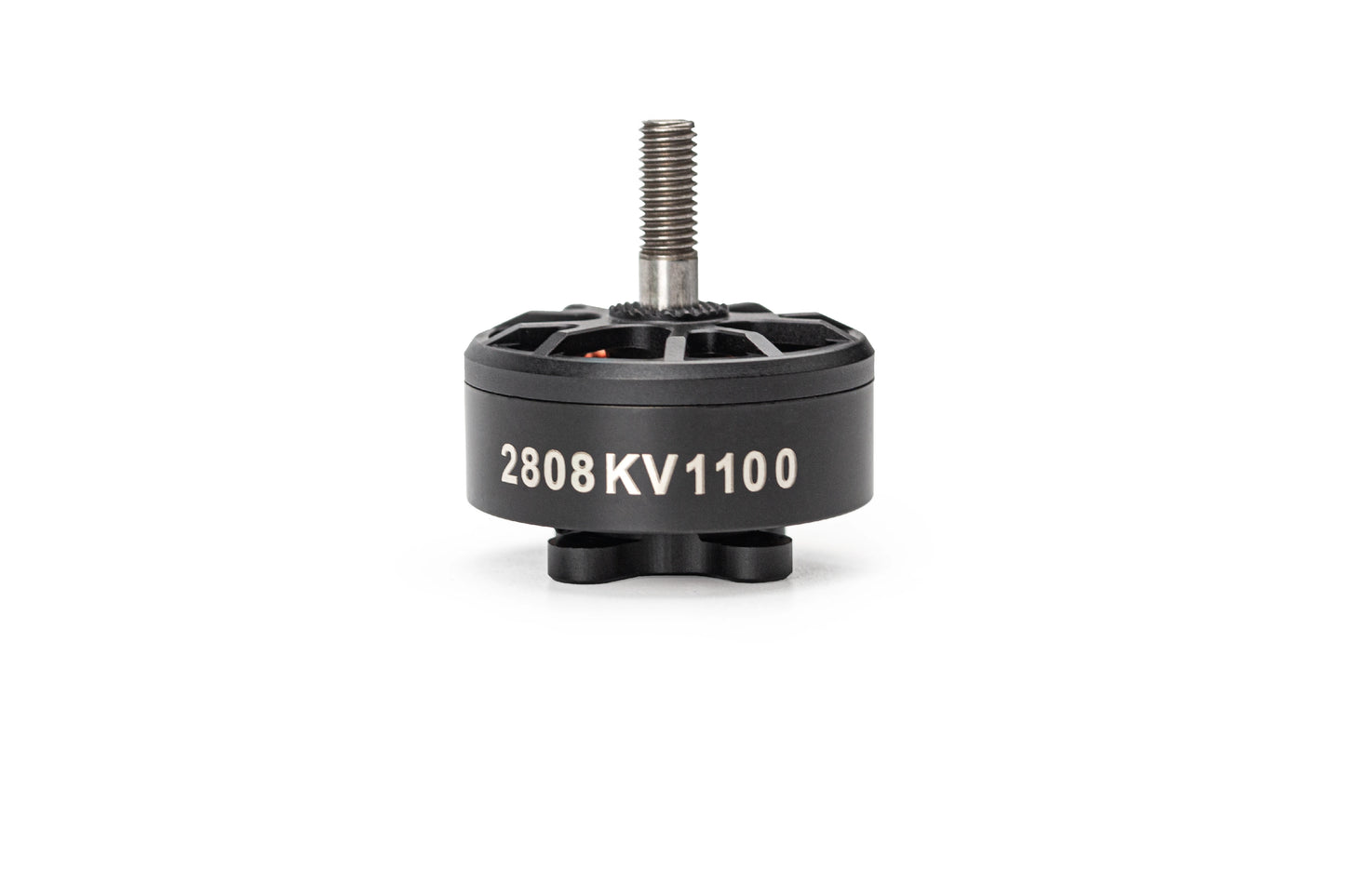 Pilotix 2808 1100KV