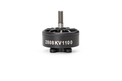 Pilotix 2808 1100KV