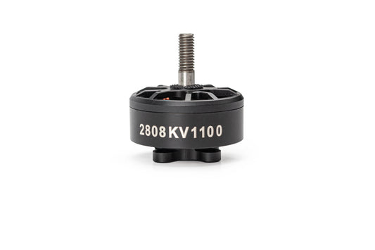 Pilotix 2808 1100KV