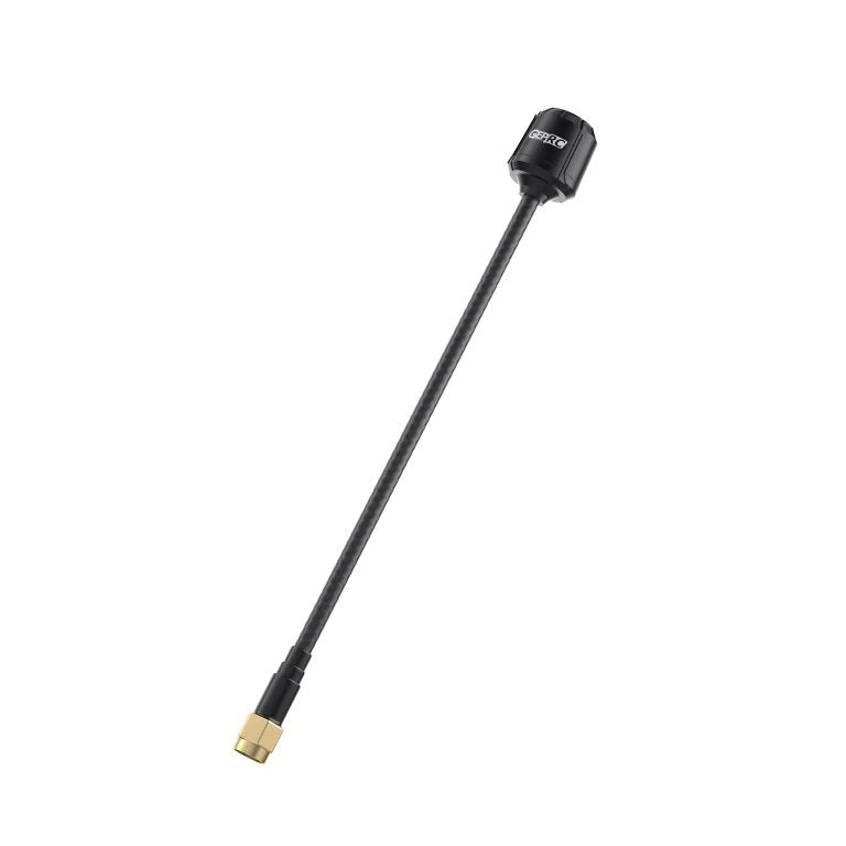 GEPRC Momoda2 5.8G RHCP, SMA 170mm Antenna