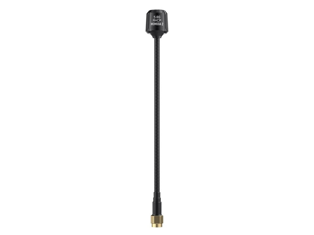 GEPRC Momoda2 5.8G RHCP, SMA 170mm Antenna